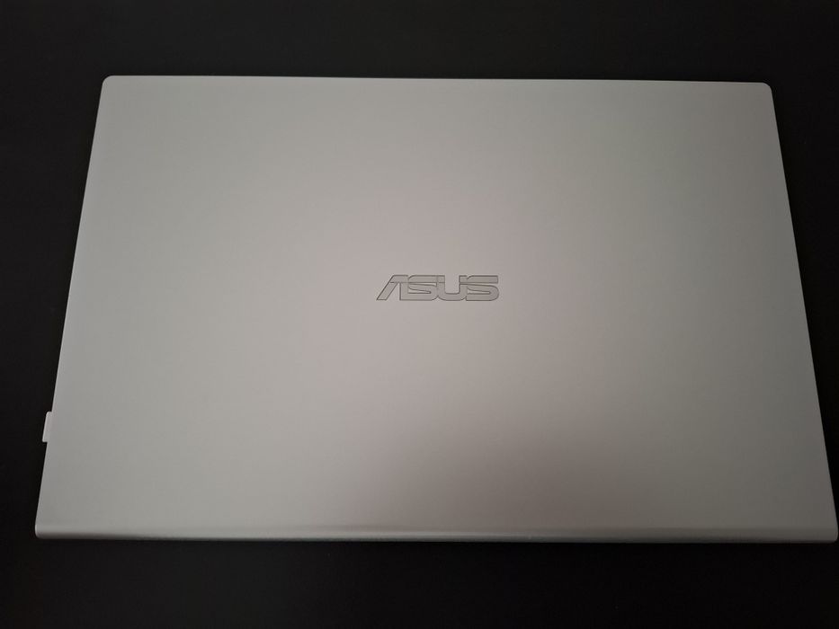 Laptop Asus  X509MA-BR310