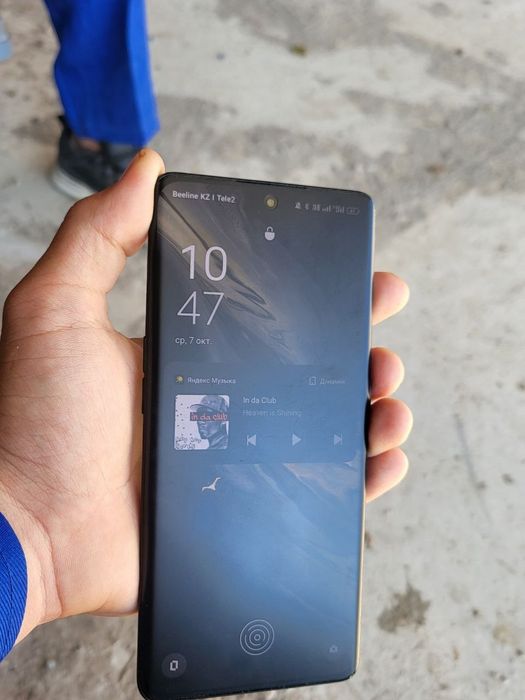 Oppo reno 8 t 5 g