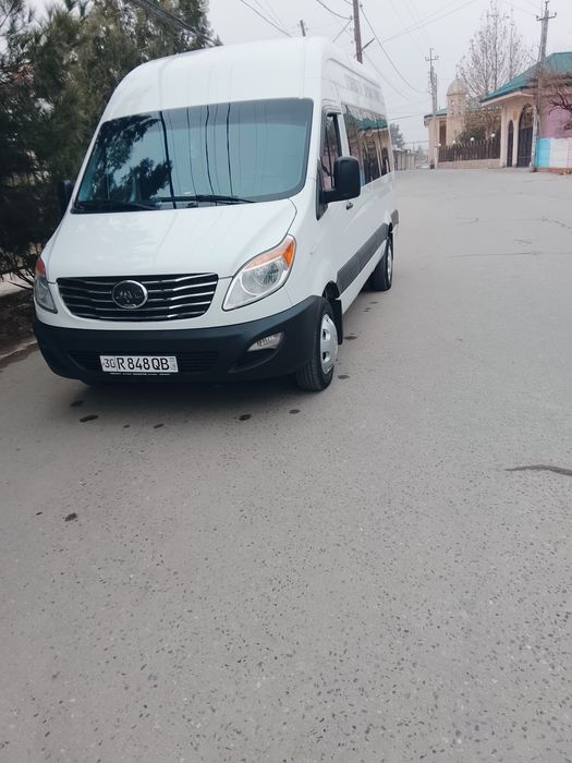 Zakas yuramiz Uzb buylab