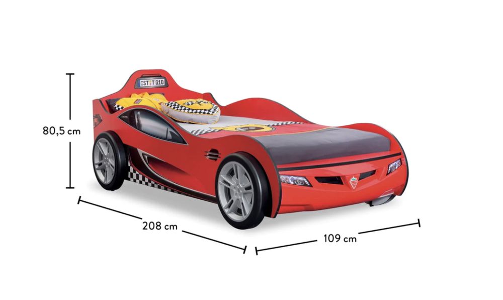 Продам кровать в очень хорошем состоянии, с матрасом