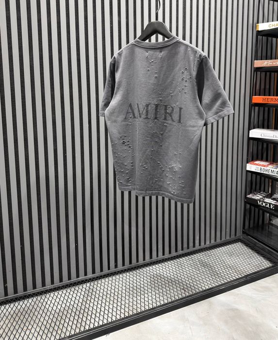 Мъжки тениски различни модели