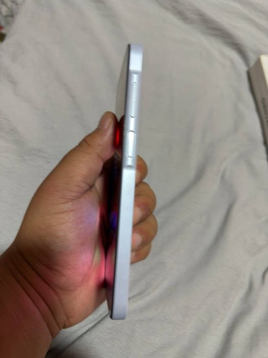 Samsung Galaxy A25 5G