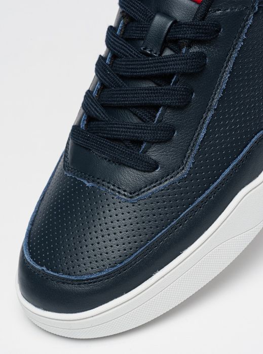 Pantofi Sport Tommy Hilfiger marimea 45