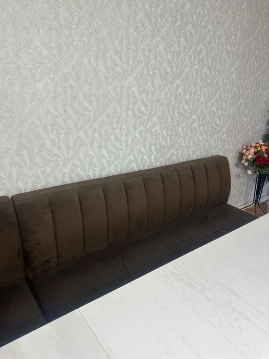 Шкаф в хорошем состоянии 35тыс