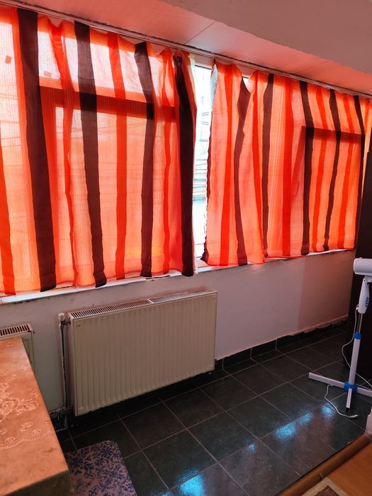 Ocazie Camera vilă  Fara Avans  Toate Utilitățile incluse Univ.Ovidius