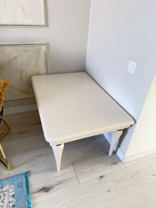 Продам турецкую мебель