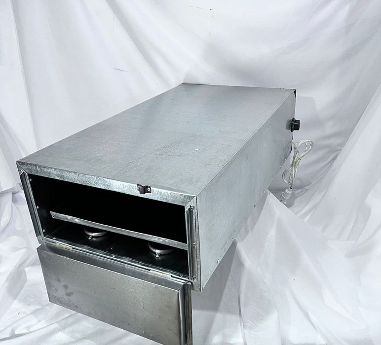 ЖАҢА! Самса пеш духовка печь. Дөнер аппарат Тостер Тестомес Пышақ