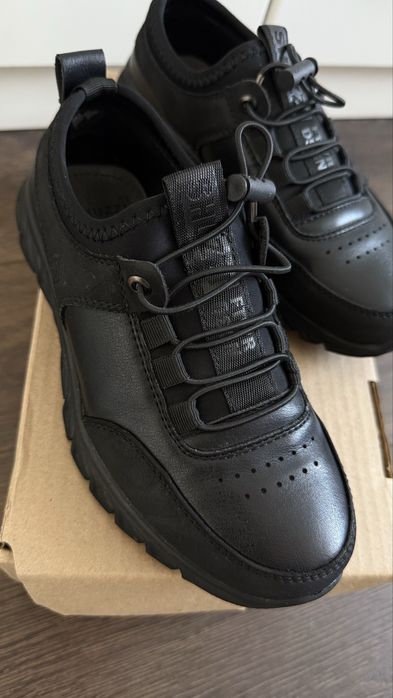 Обувь для мальчика