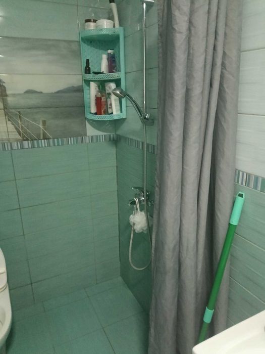 Продава се Къща в Разград, Орел - 190 кв.м за 1342 €/кв.м - Снимка #7