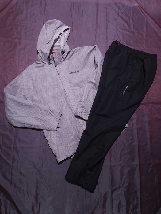 Didriksons1913  StormSystem  Комплкет/Мъжки L