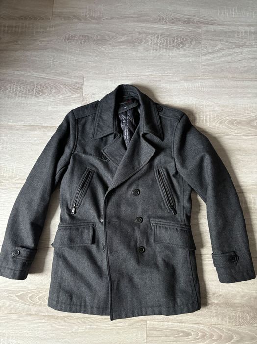 Палто Blessed by Marciano