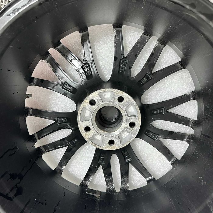 Jante Audi 19 A5 A6 A4 Q5 TVA19% **IN RATE**