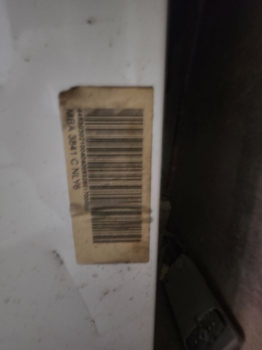 Продам холодильник Ariston