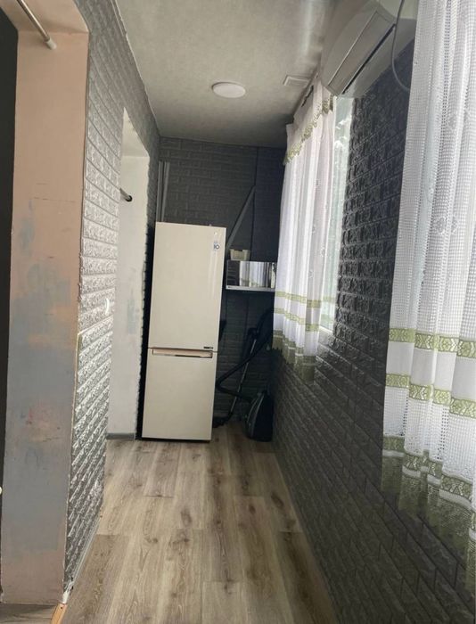 Аренда 3 комнатная в ТТЗ-1