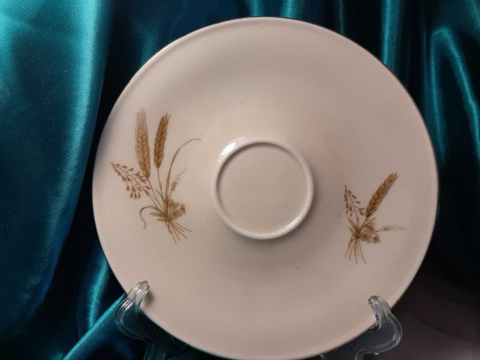 "Mitterteich Bavaria 4917 / 91