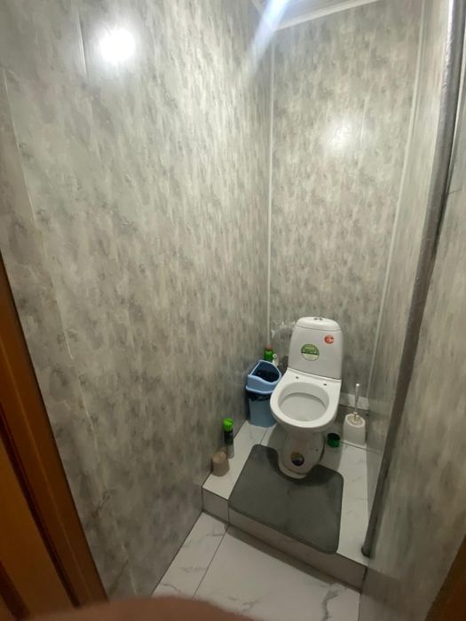 Продам 3 ком квартиру в хром заводе