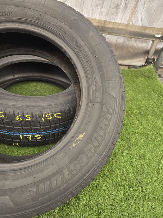 215.65.15c bridgestone