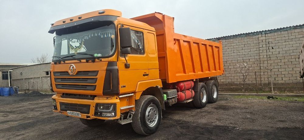 Chakman 2013  sotiladi xolati alo darajada