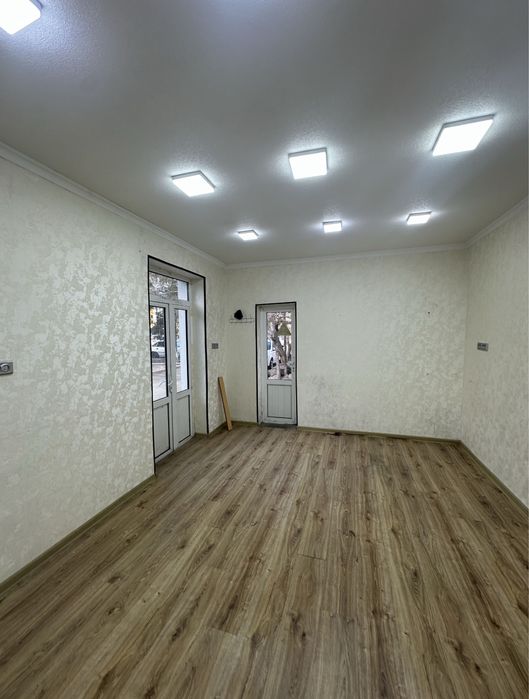 Фарғона шахар маказида ижарага жой бор