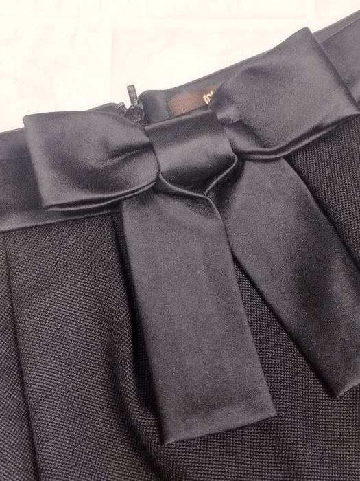 Roberto Cavalli,оригинална пола, guess, Ralph Lauren