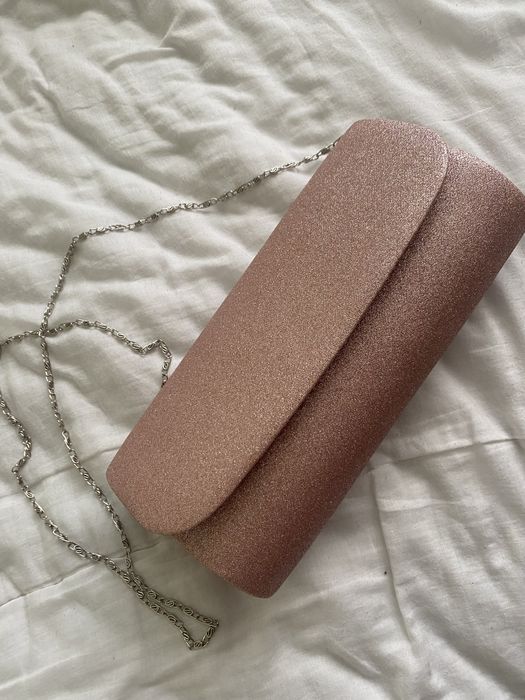 Официална чанта