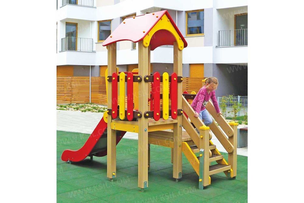 Детские площадки КСИЛ Карусели Качели Горки Воркаут Болалар майдончаси