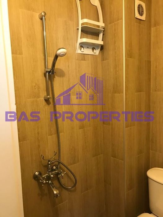 Продава се Едностаен апартамент в София, Манастирски ливади - 46 кв.м за 2935 €/кв.м - Снимка #9