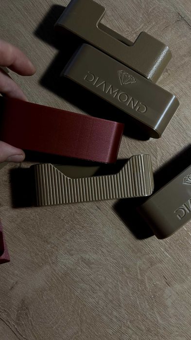 3д печать 3д моделирование 3д принтер