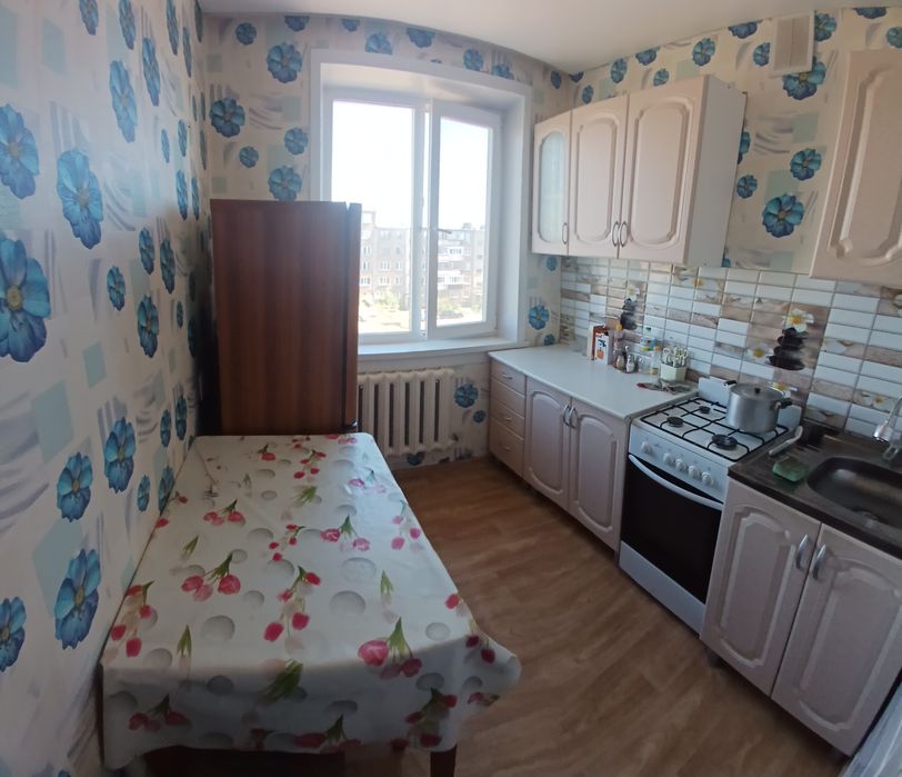 Продам 1 ком. Квартиру