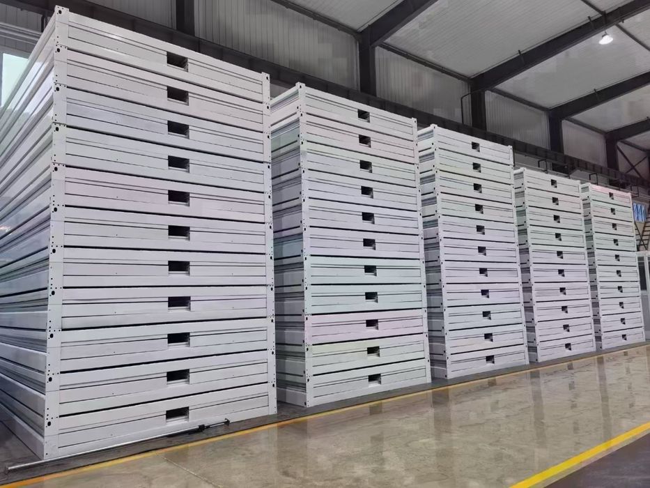 Желой контейнер. Сатылады Арендаға берыледы