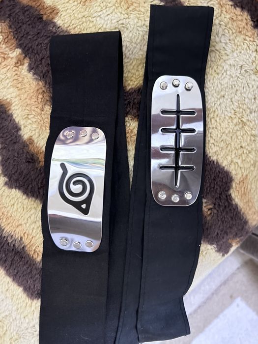 Игрушки   пакетом