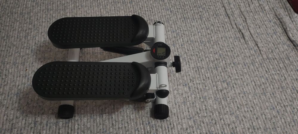 Степпер | тренажер