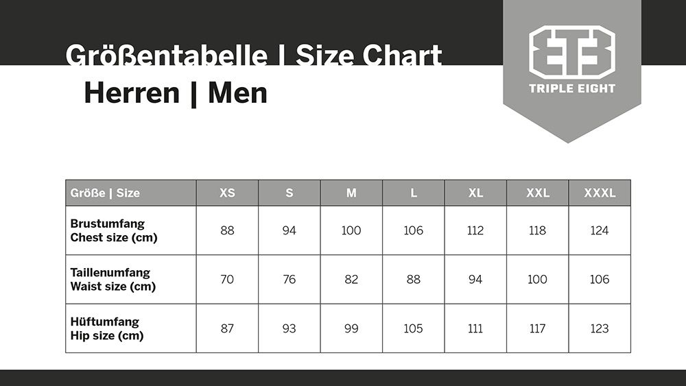 Джърси Triple Eight и O'Neal