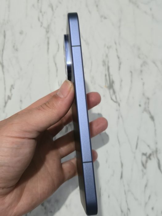 Vand/Schimb Xiaomi 17T Pro 256gb