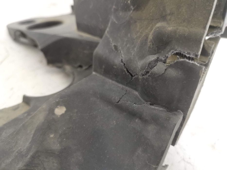 Trager Frontal Honda Civic 10 2015 2016 2017 2018 2019 2020 Original A