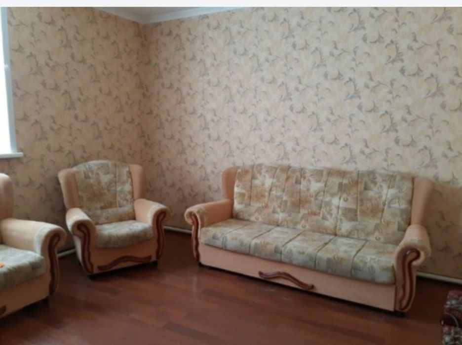 Сдам коттедж посуточно