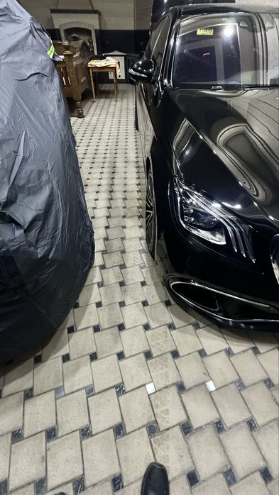 Тенть Чехоль Премиум-Класс  Доставка Бесплатно по г Лубой размерь 24/7