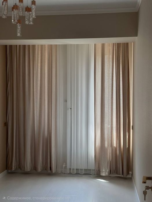 Своя! 2х в 3х сделанная! В центре Ташкента! Посредникам не беспокоить!