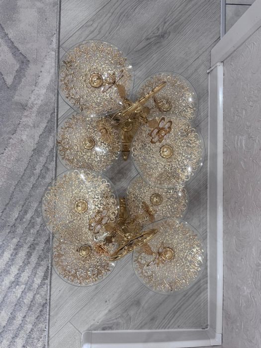 Продаю Манежницу