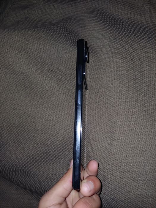 POCO X4 pro 5G 128/6