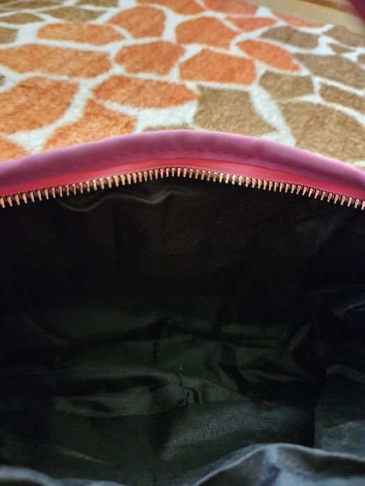 Нова дамска чанта