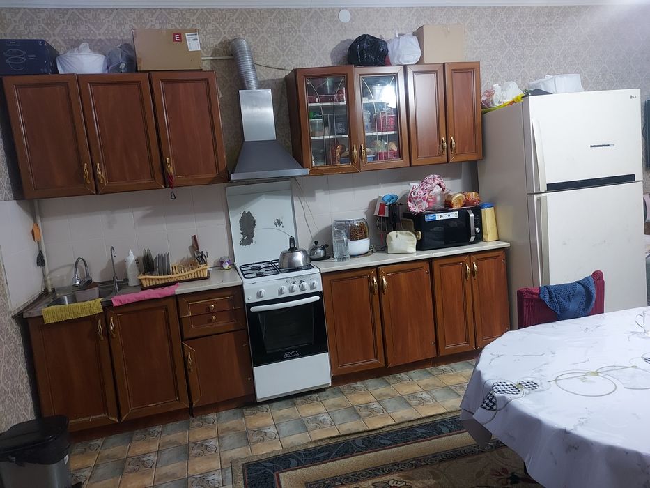 Продам кухню гарнитура