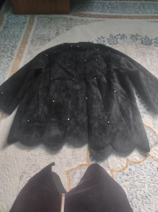 Сырт киімдер сатам