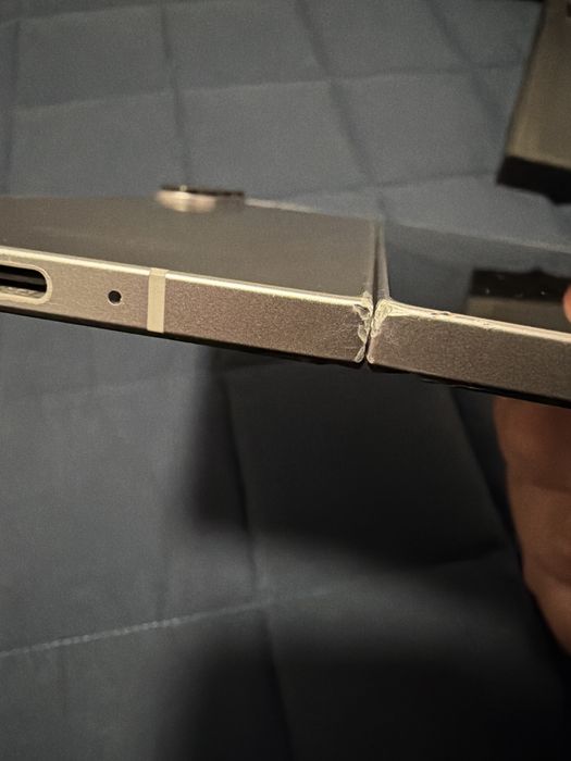 Samsung fold 6 512g