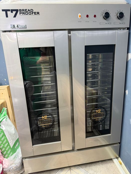 Растоечный Шкаф новый