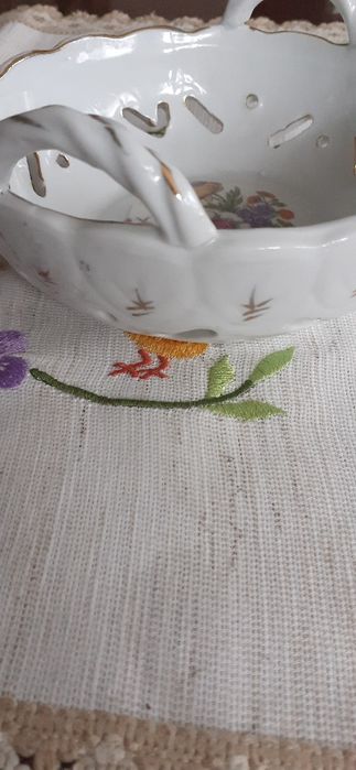 Декоративна купичка