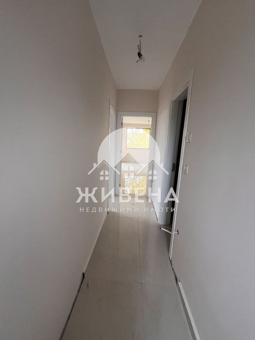 Продава 3-стаен апартамент, к.к. Св.Св. Константин и Елена, площ 88 к