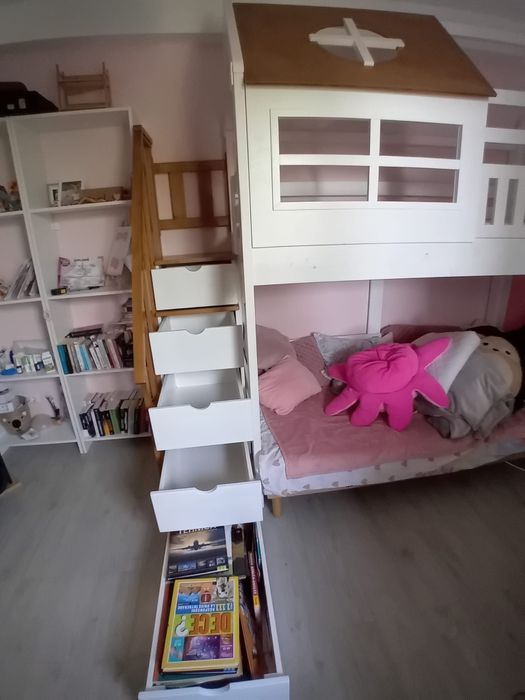 Vând casuta copii,super oferta