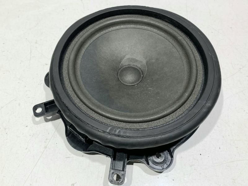 Boxa auto fata / spate Audi A3 facelift 8P1 8P0035411C Hatchback