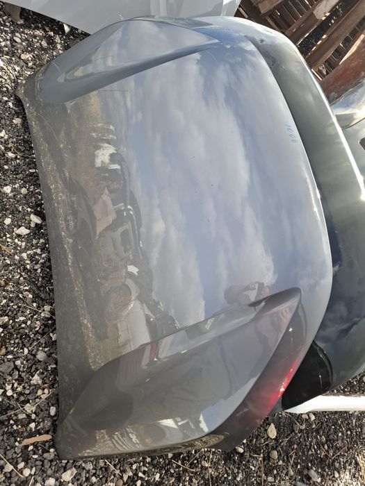 Capota fata Logan,Jogger,  Sandero Stepway 2020-2026